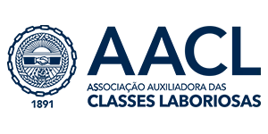 AACL planos de saude logo