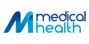 Medical Health planos de saude logo